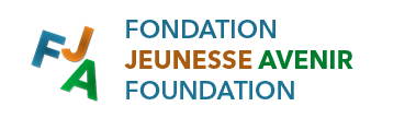 Fondation Jeunesse Avenir